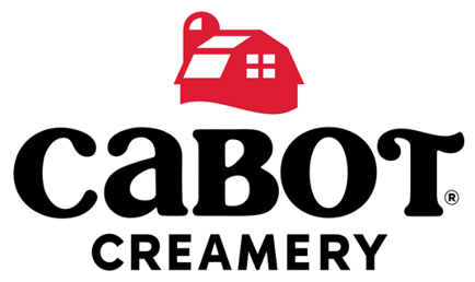 cabotcreamery