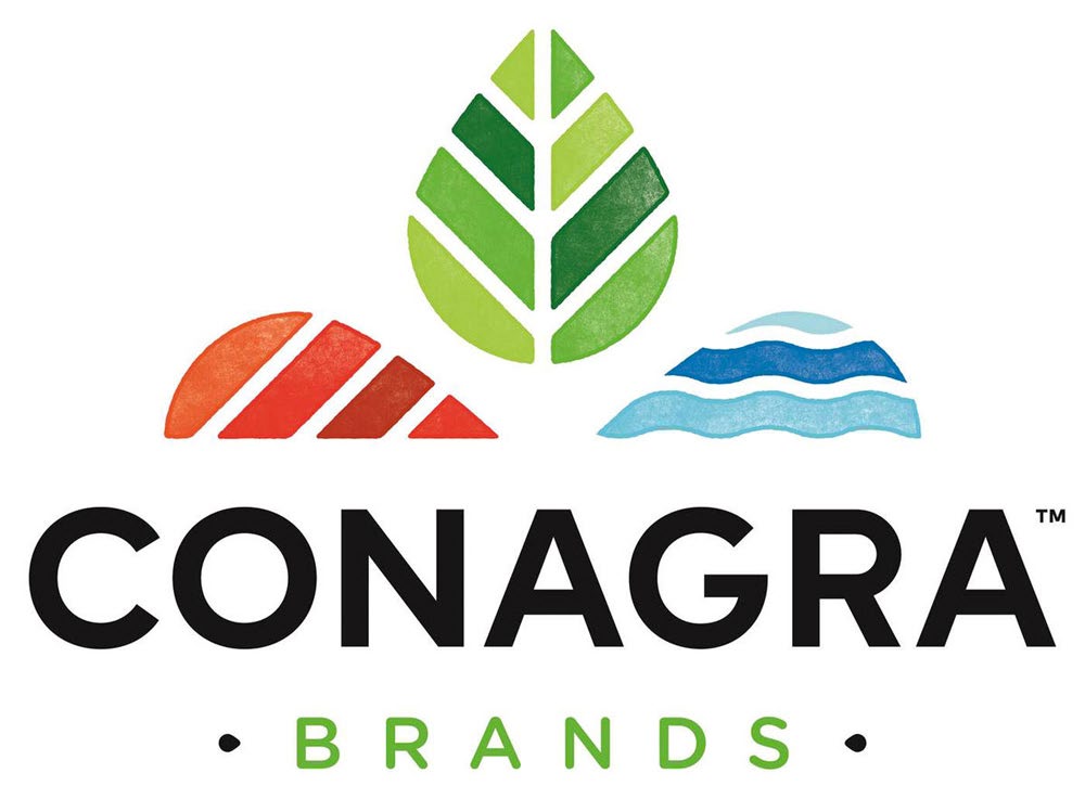 conagrabrands