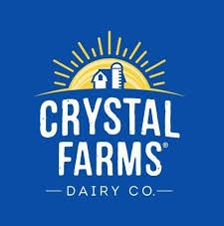 crystalfarmscheese