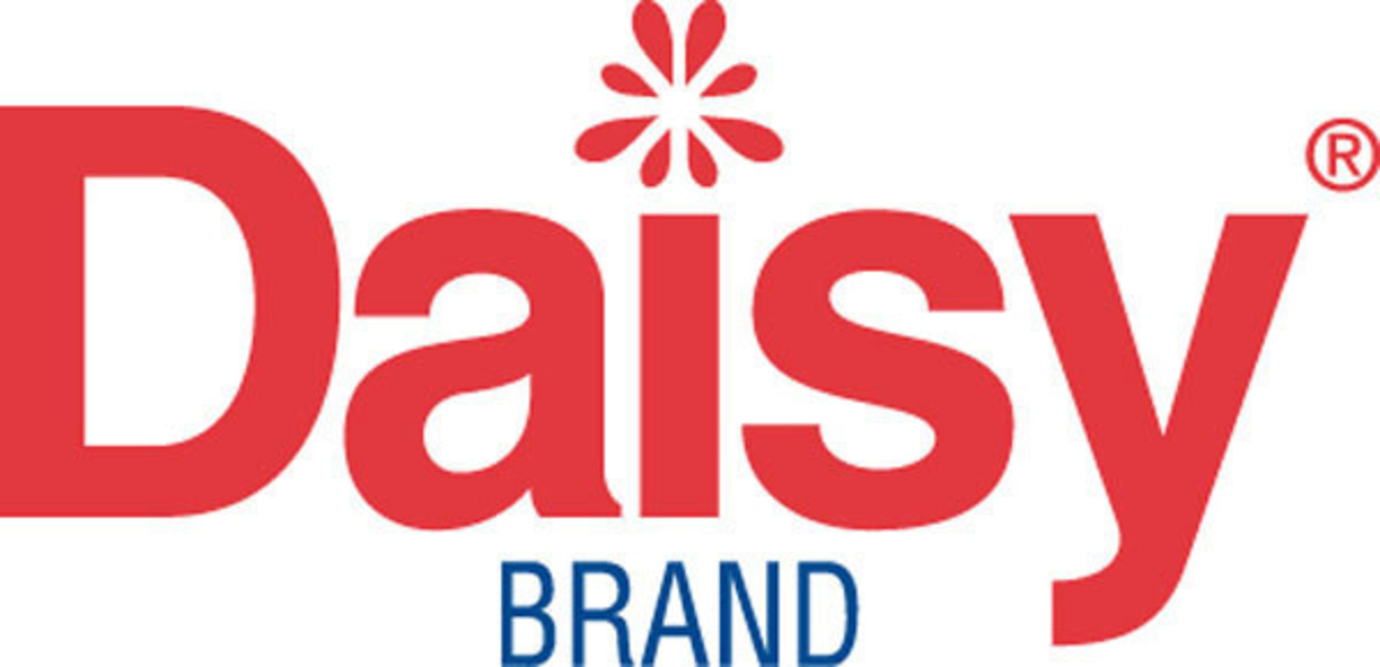 daisybrand