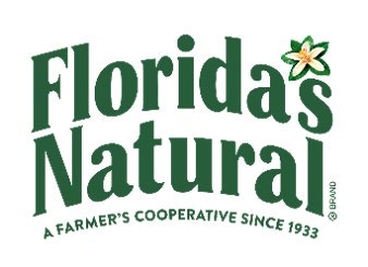 floridasnatural