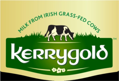 kerrygoldusa