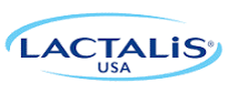 lactalisamericangroup