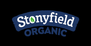 stonyfield