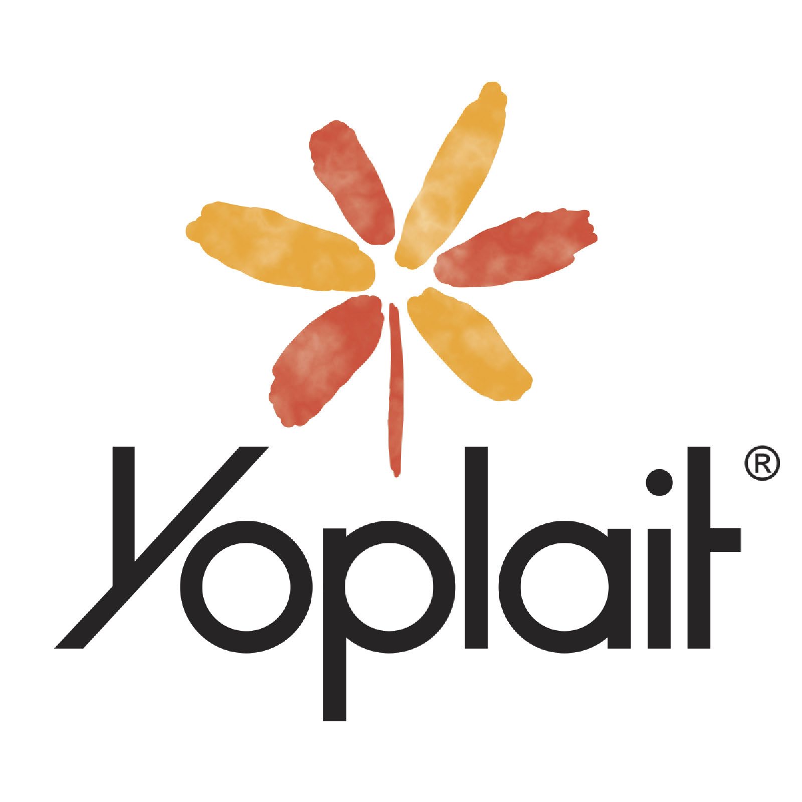 yoplait