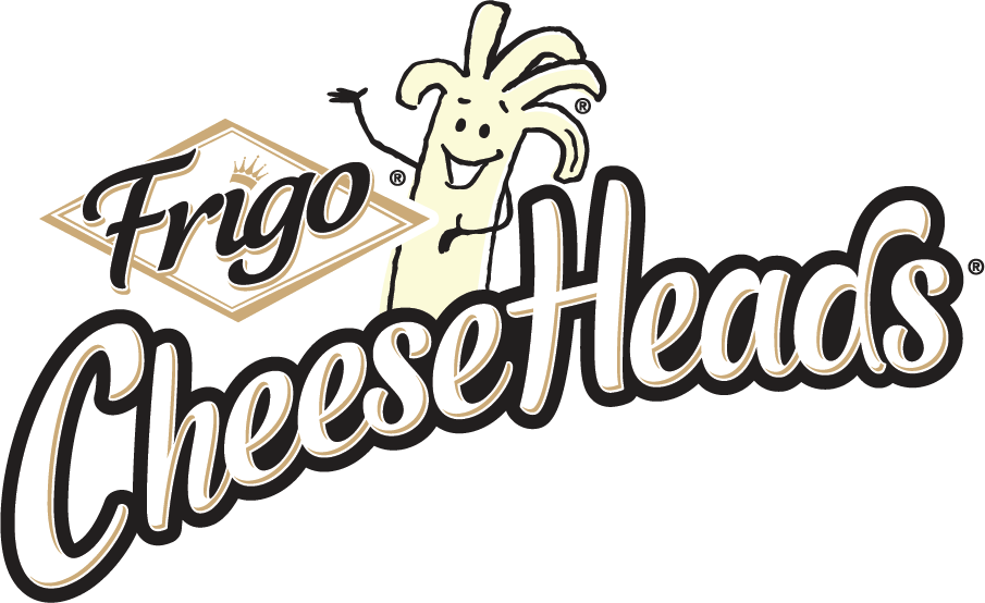 frigocheeseheads