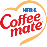 coffeemate