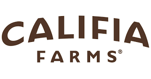 califiafarms