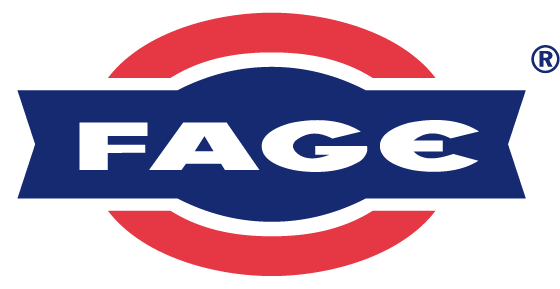 fage