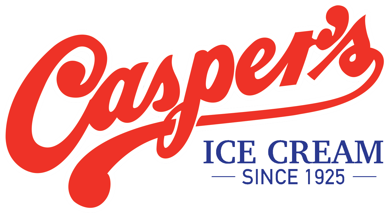 Casper's