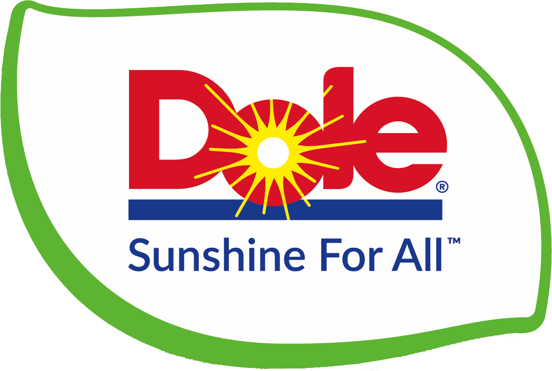 Dole