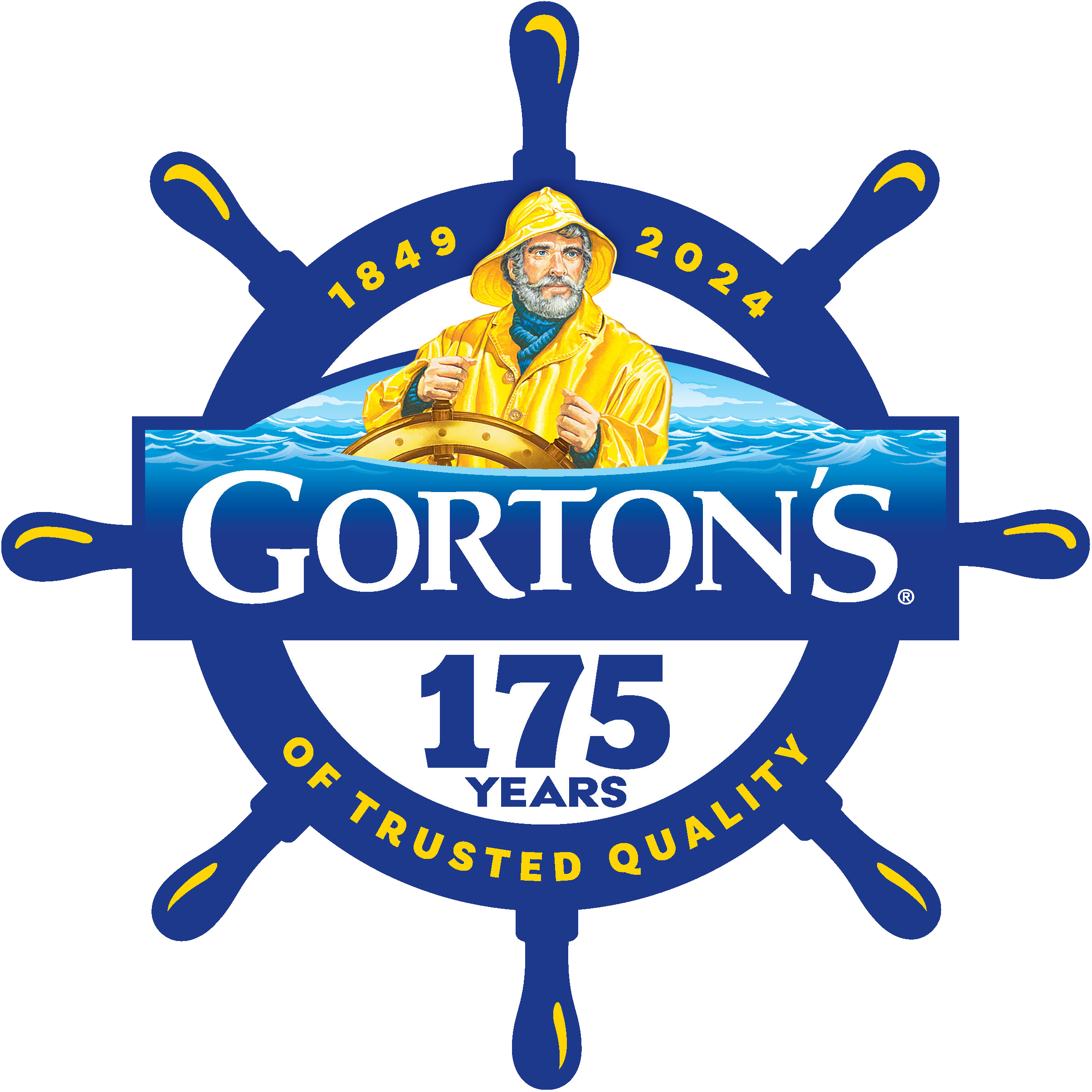 Gorton's