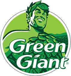 Green Giant