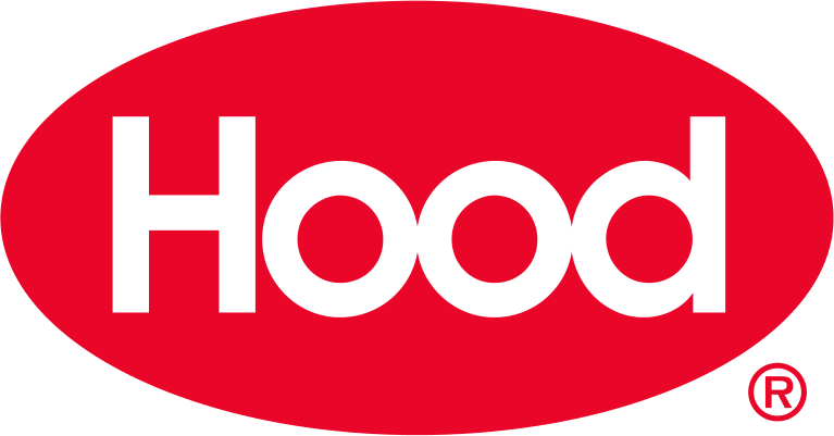 Hood