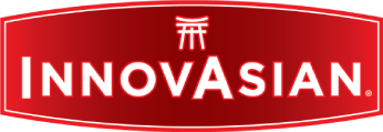 Innovasian