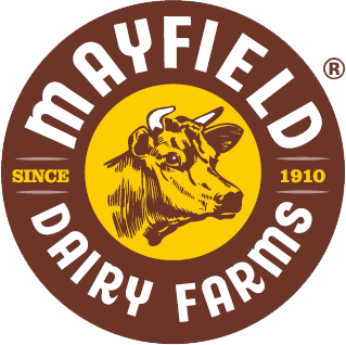 Mayfield Dairy Farms