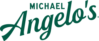 Michael Angelo's