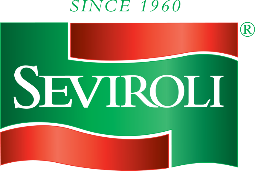 Seviroli