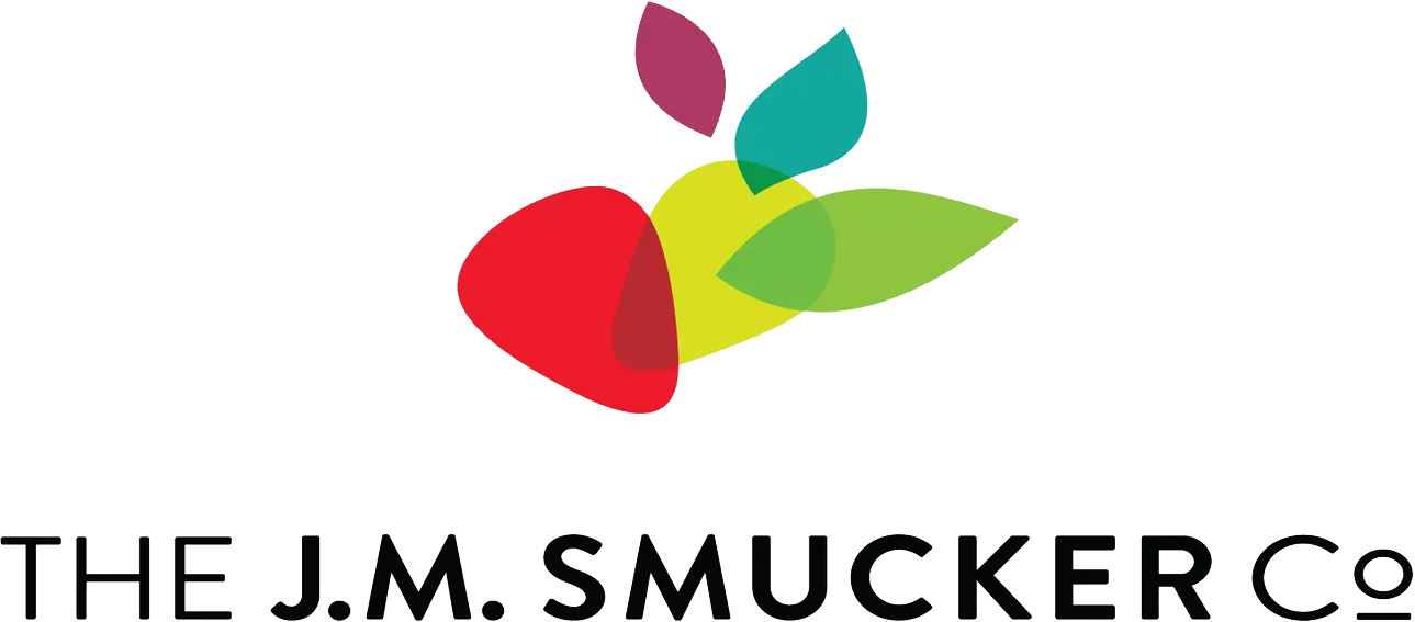 The J.M. Snmucker Co