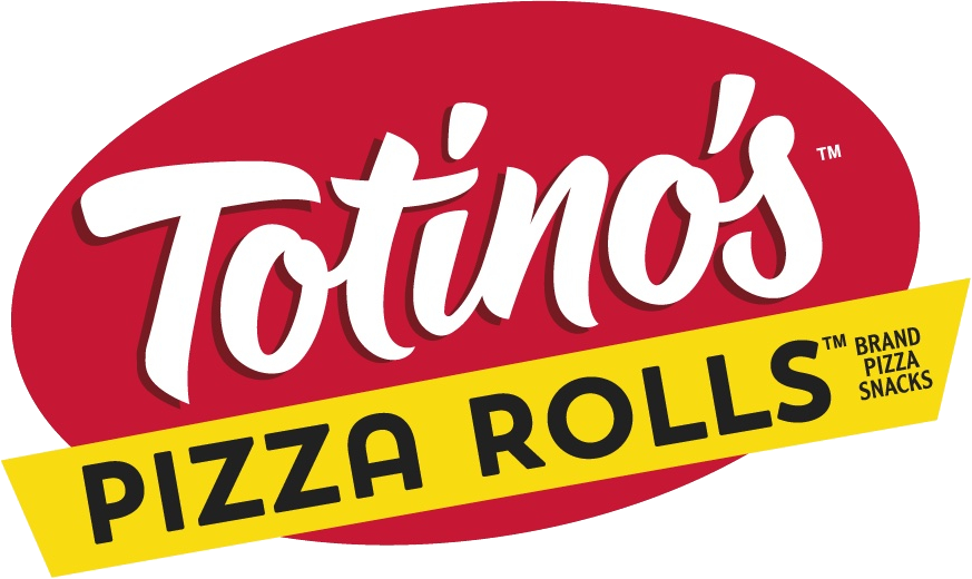 Totino's Pizza Rolls