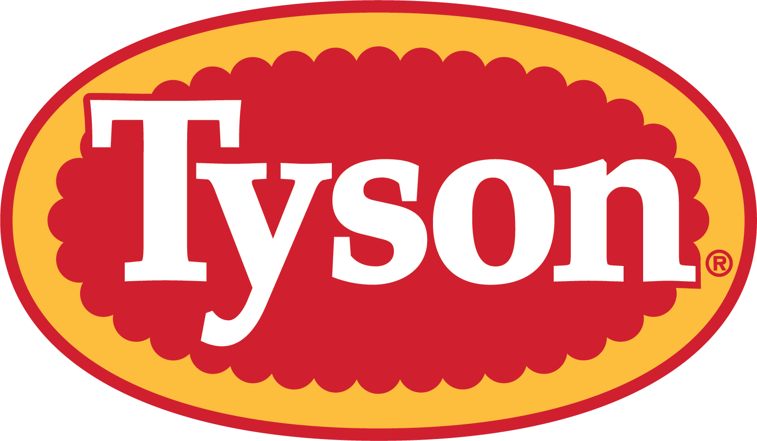 Tyson