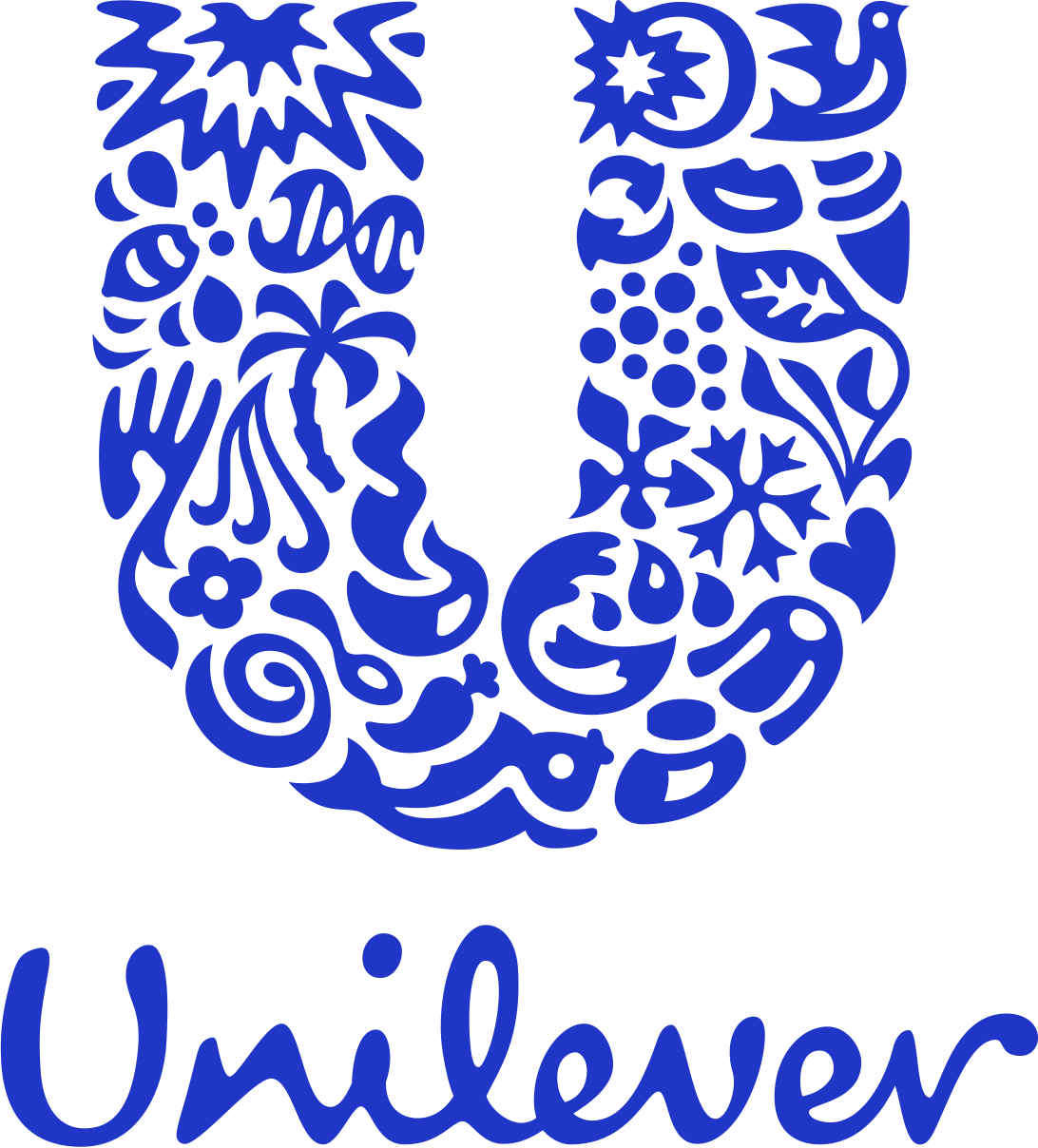 Unilever