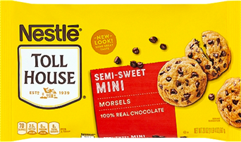 Nestle Toll House