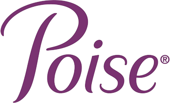 Poise Logo