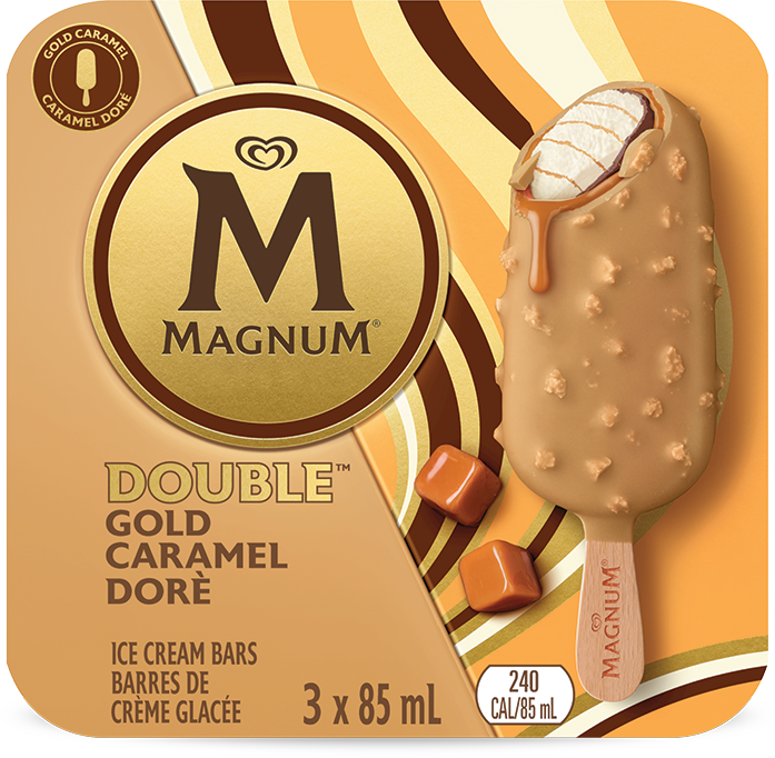 Magnum