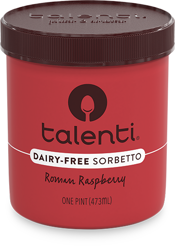 Talenti