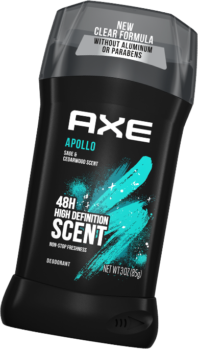 Axe